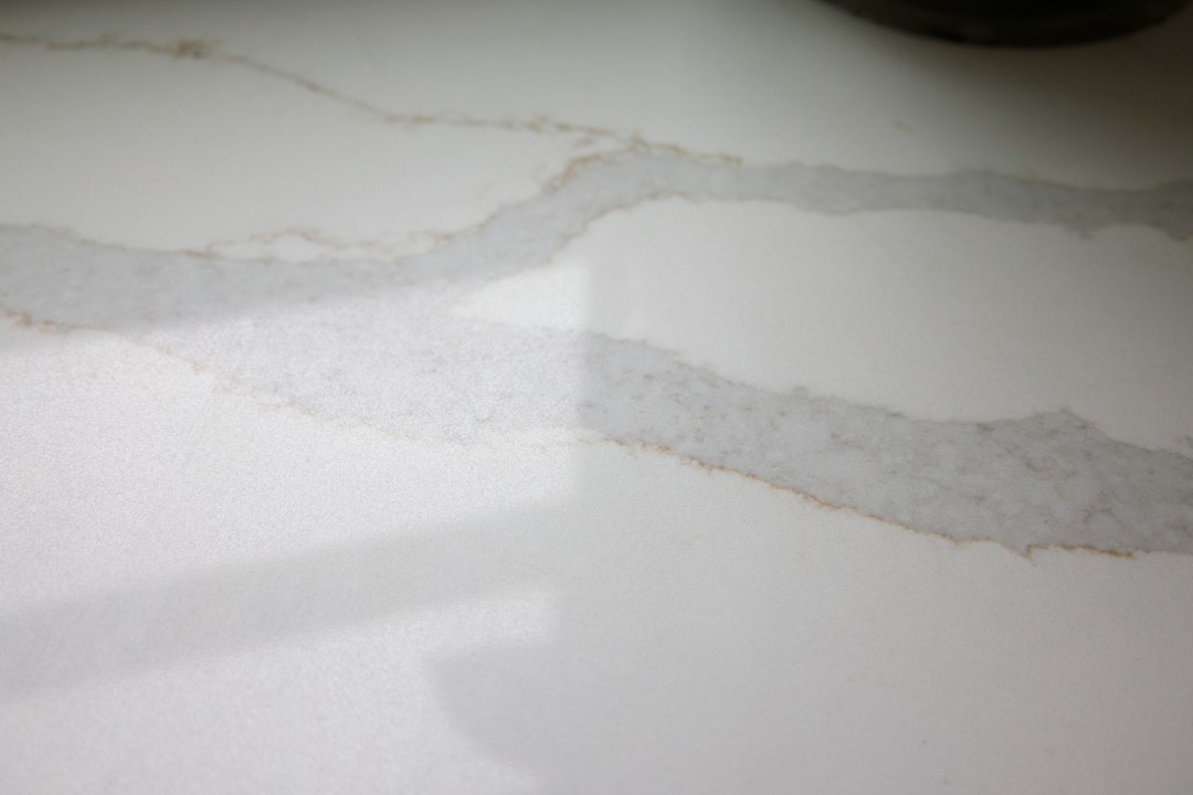 Engineered Quartz Slabs