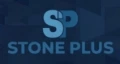 stonepluspakistan