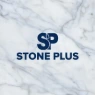 stonepluspakistan